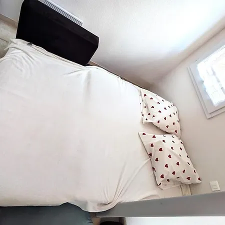 Privee Esther Gorges De L'arzon Pres Du Puy En Velay Guest house 3*