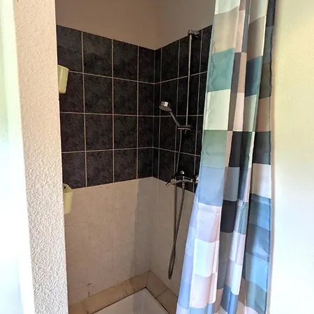 Guest house Privee Esther Gorges De L'arzon Pres Du Puy En Velay