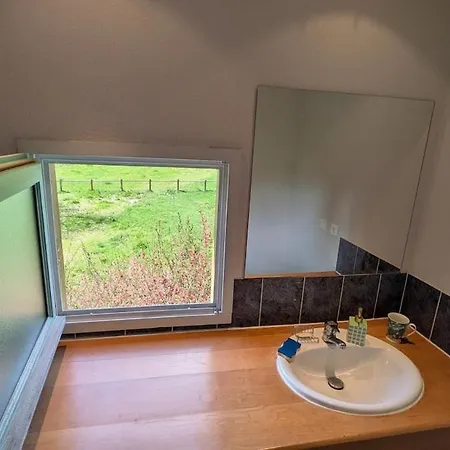 Guest house Privee Esther Gorges De L'arzon Pres Du Puy En Velay